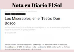 A prepararse para la Muestra! (1)