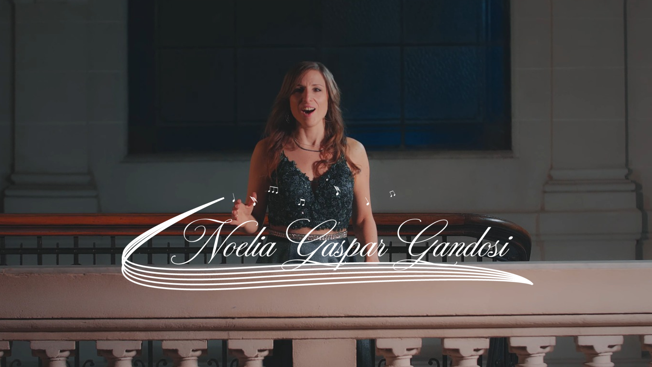 Diseño sin título (23)